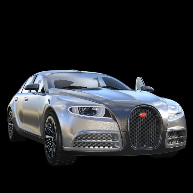 24K Casino Application Android/iOS