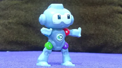 24K Casino Application mobile